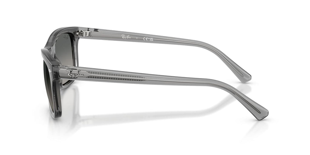 Ray-Ban RB2226