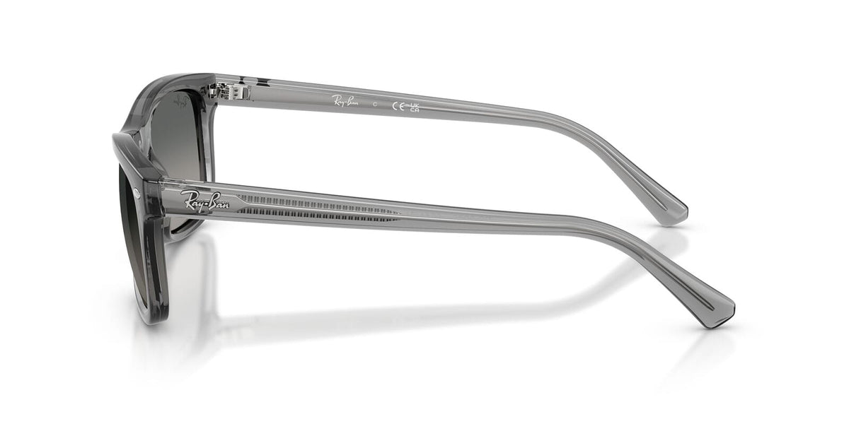 Ray-Ban RB2226