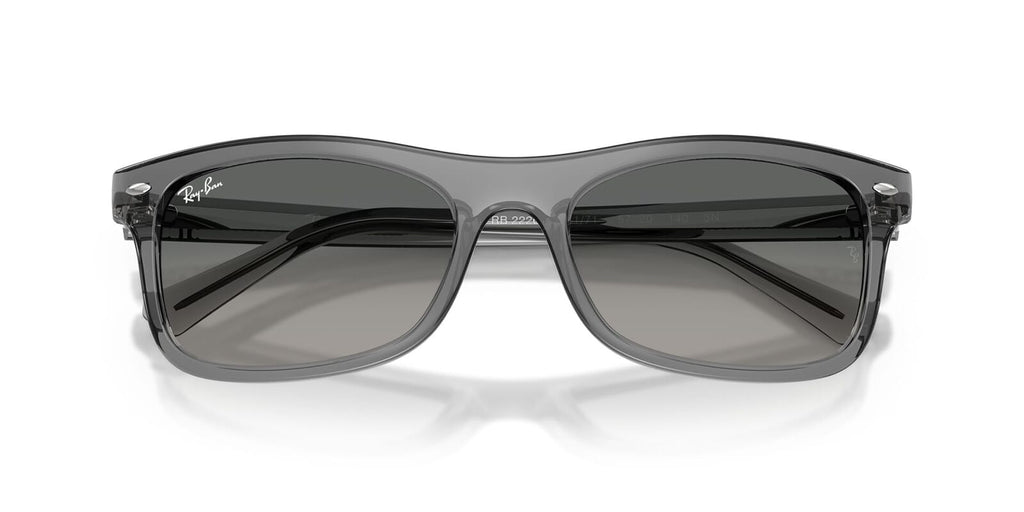 Ray-Ban RB2226