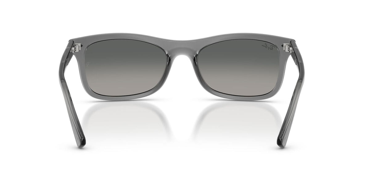 Ray-Ban RB2226