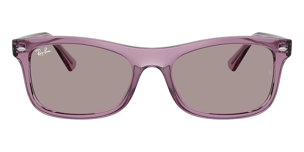 Ray-Ban RB2226
