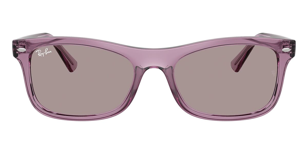 Ray-Ban RB2226