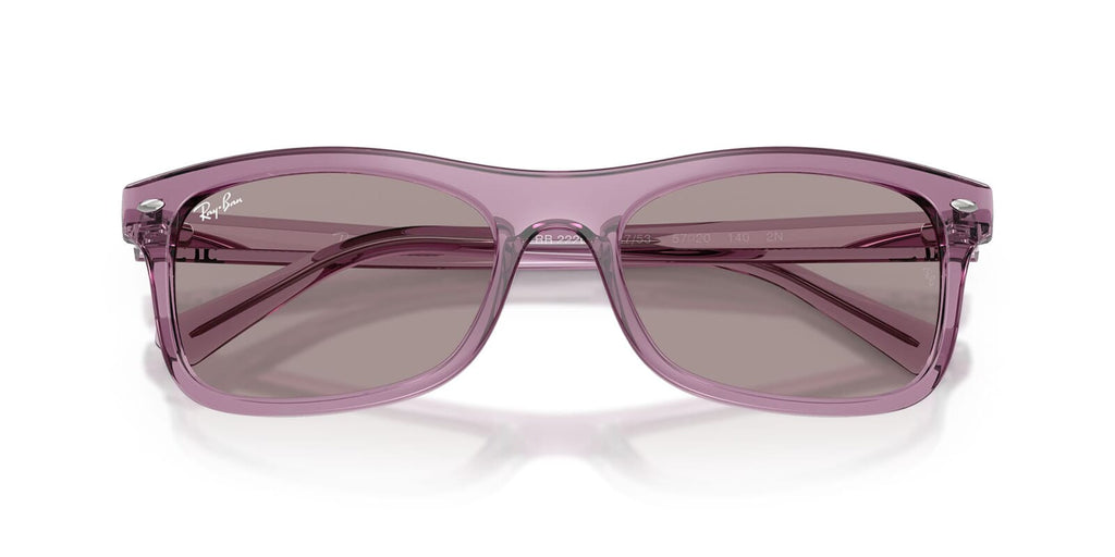 Ray-Ban RB2226