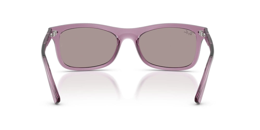 Ray-Ban RB2226