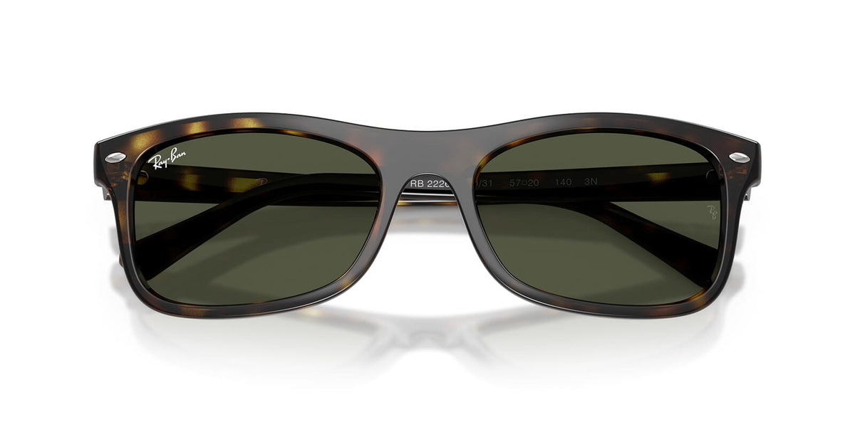 Ray-Ban RB2226