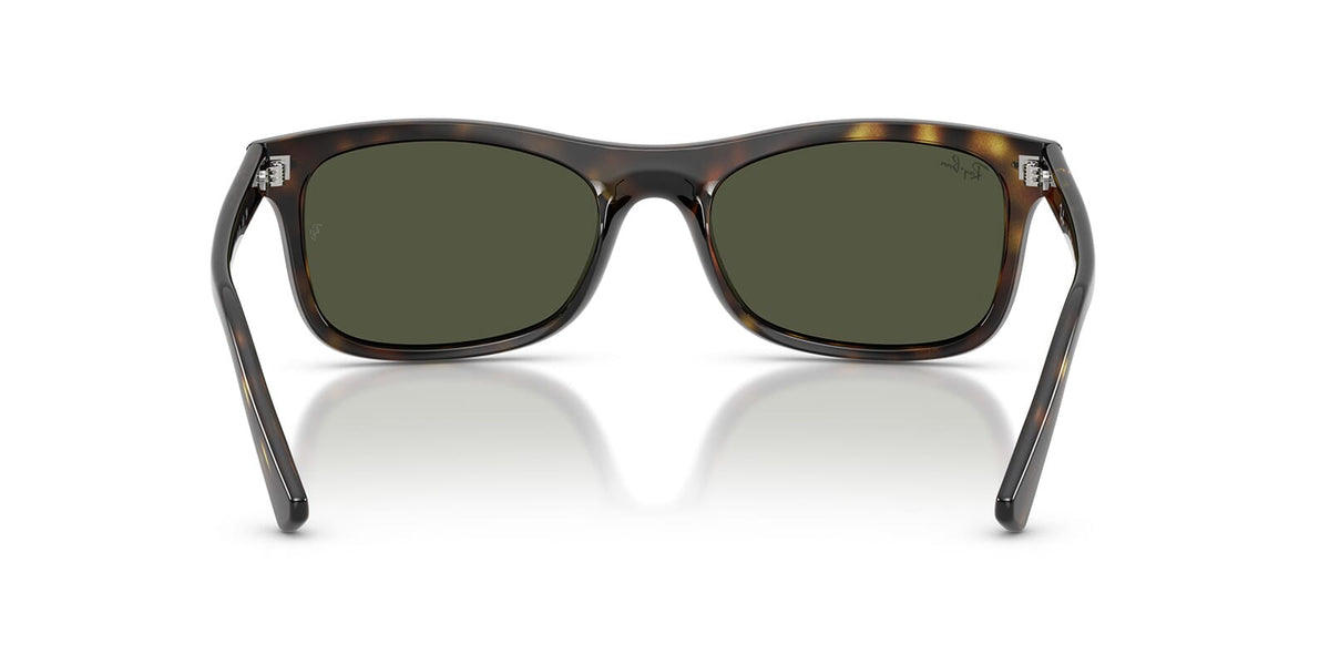 Ray-Ban RB2226