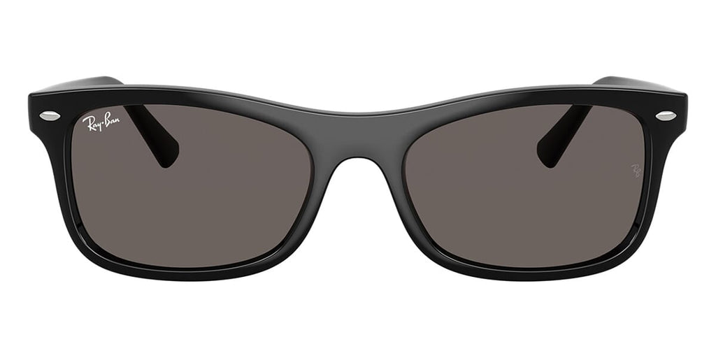 Ray-Ban RB2226