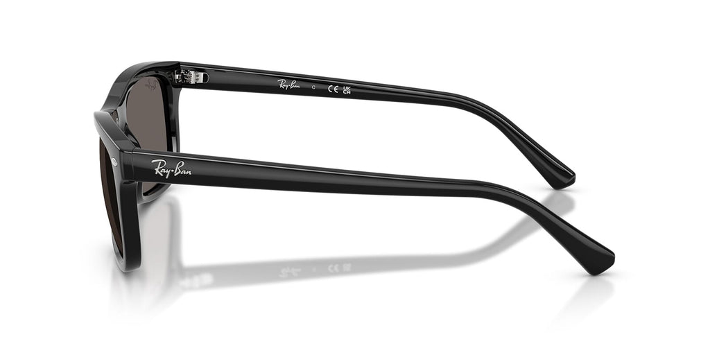 Ray-Ban RB2226