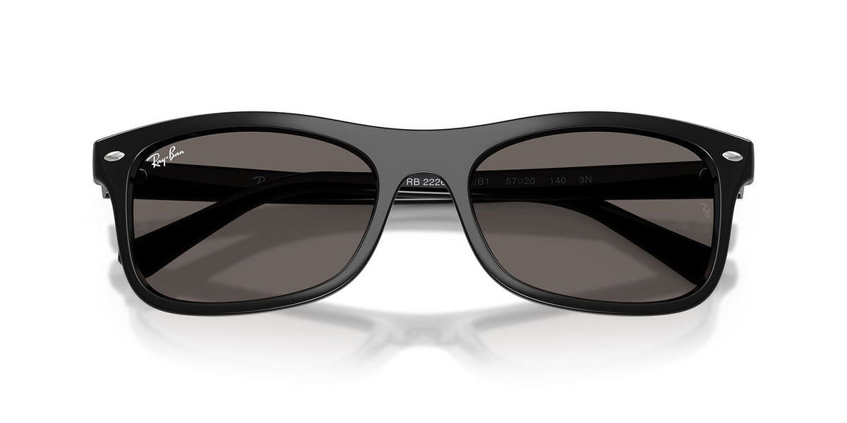 Ray-Ban RB2226