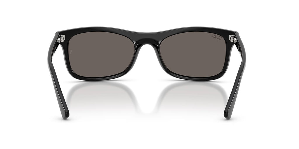 Ray-Ban RB2226
