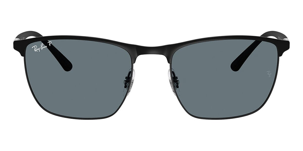 Ray-Ban RB3686