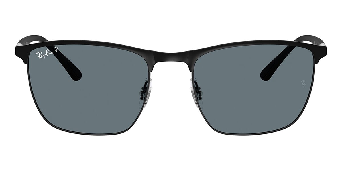 Ray-Ban RB3686