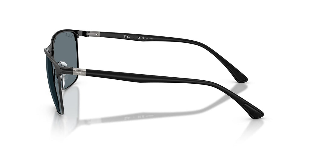 Ray-Ban RB3686