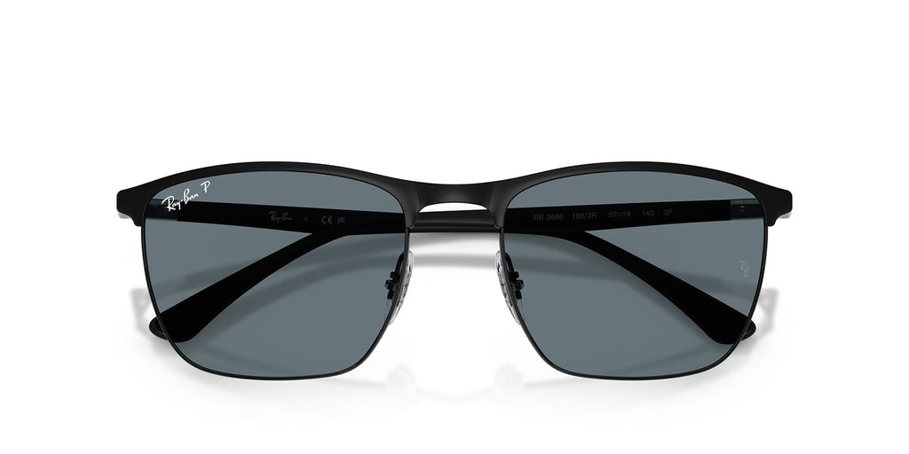 Ray-Ban RB3686