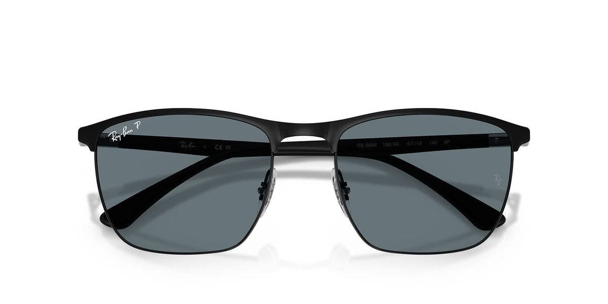 Ray-Ban RB3686