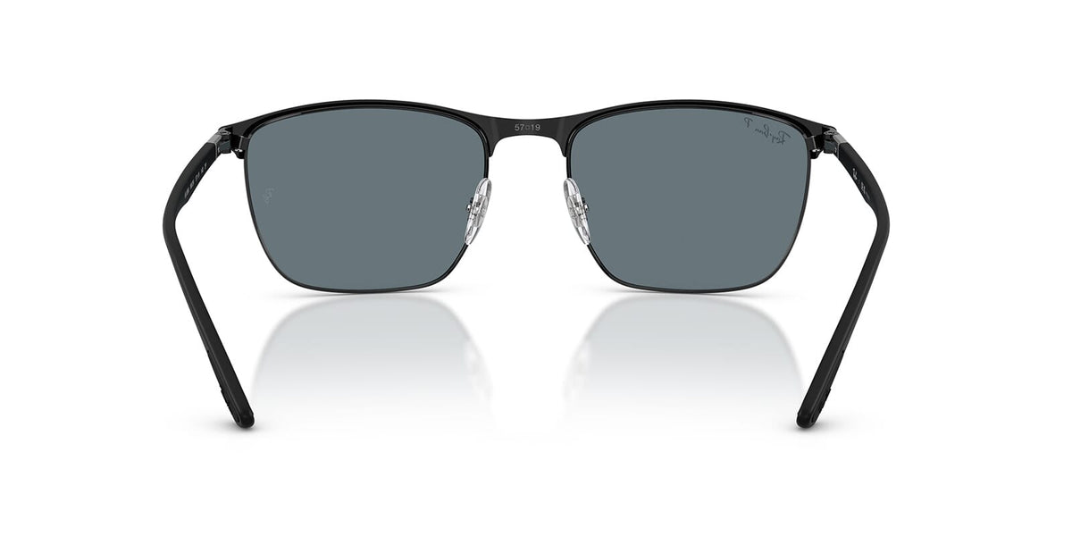 Ray-Ban RB3686