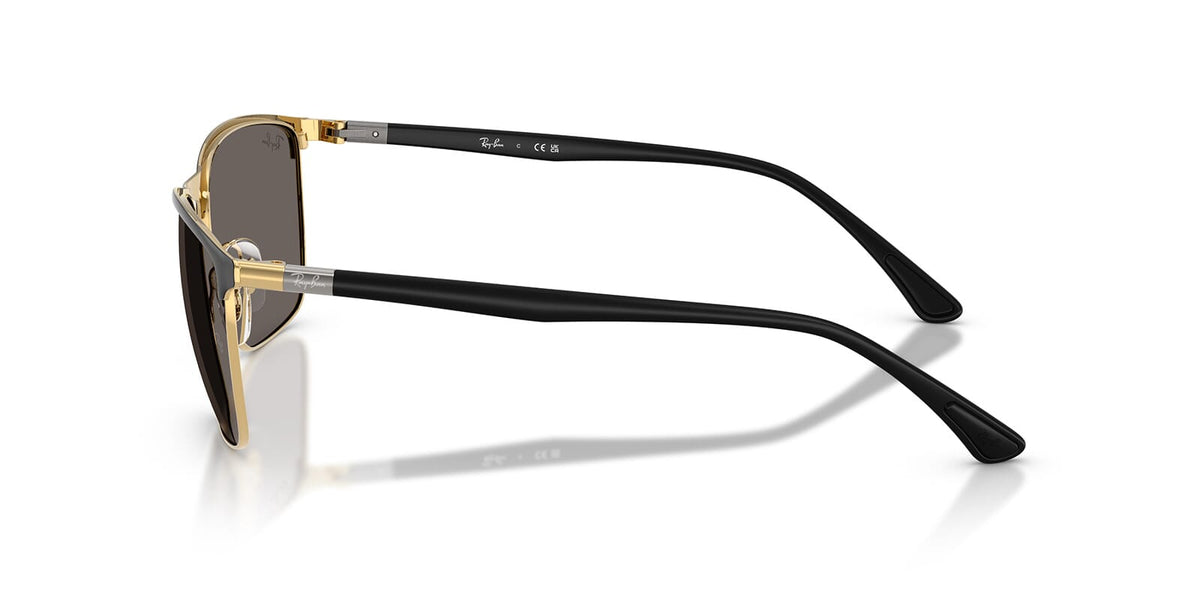 Ray-Ban RB3686