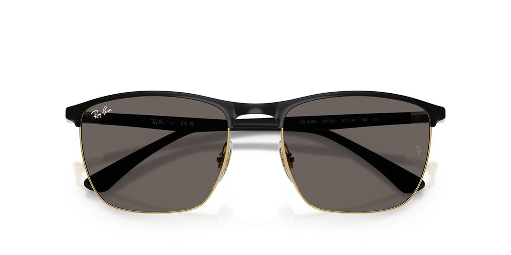 Ray-Ban RB3686