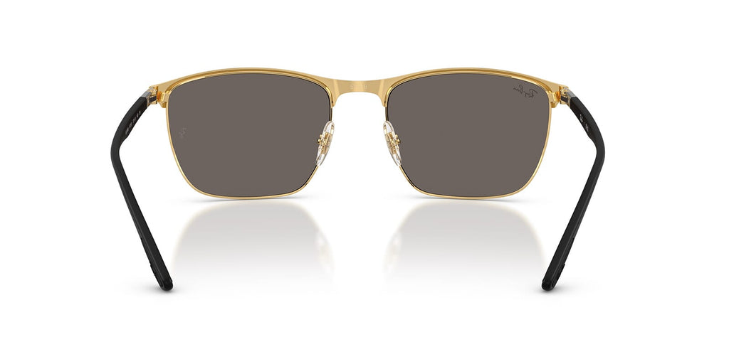 Ray-Ban RB3686