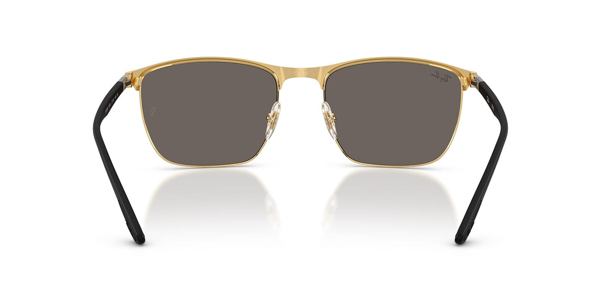 Ray-Ban RB3686