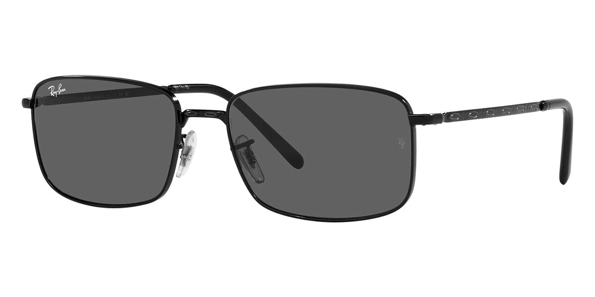 Ray-Ban RB3717