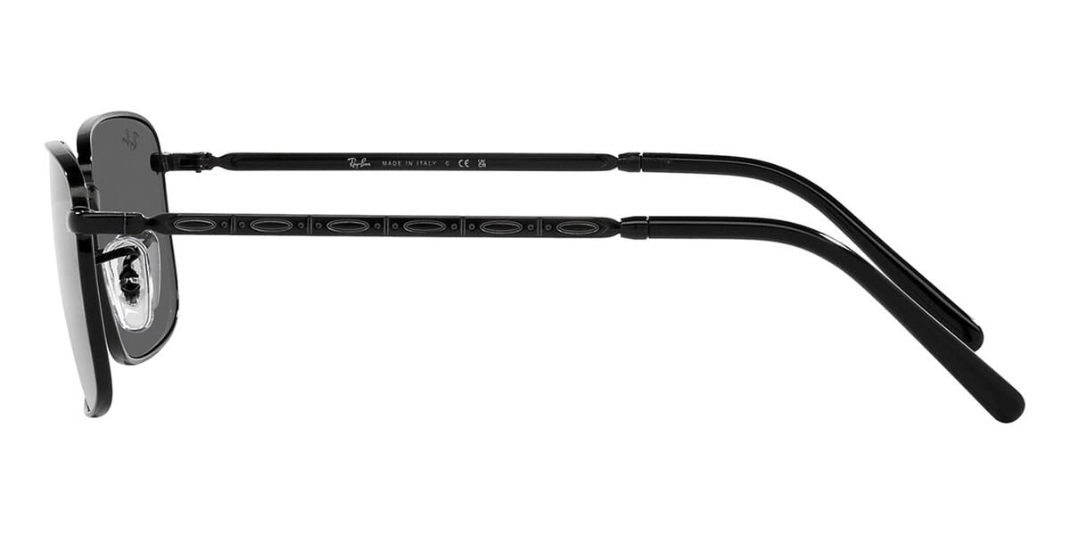 Ray-Ban RB3717