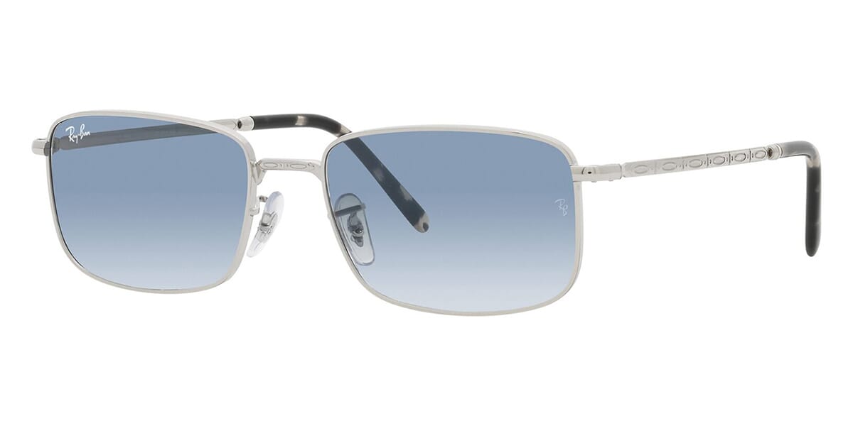 Ray-Ban RB3717