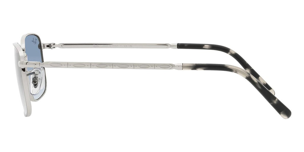Ray-Ban RB3717