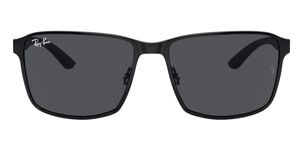 Ray-Ban RB3721