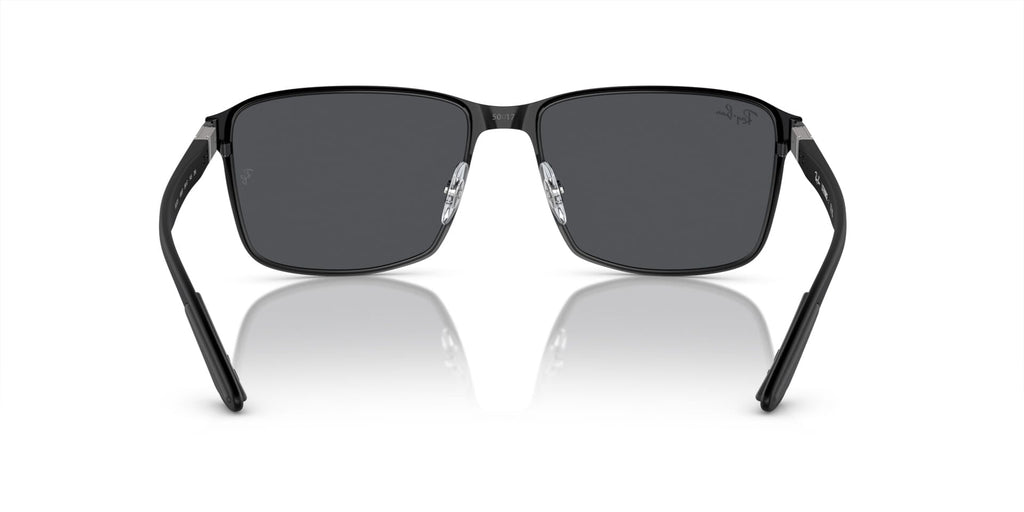 Ray-Ban RB3721