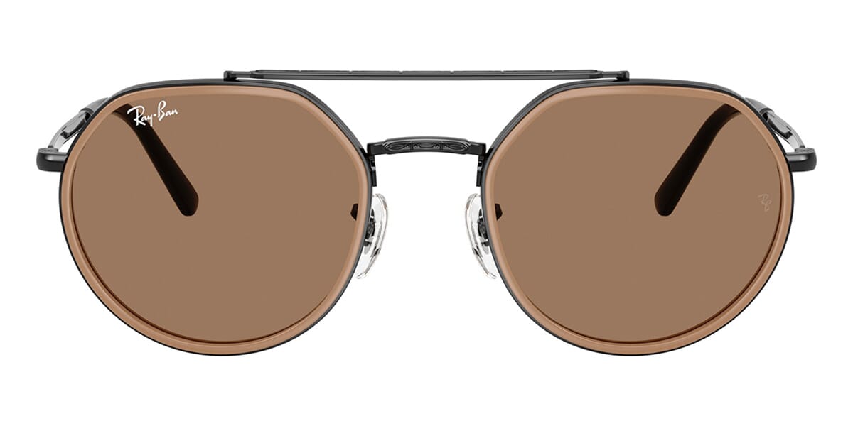 Ray-Ban RB3765