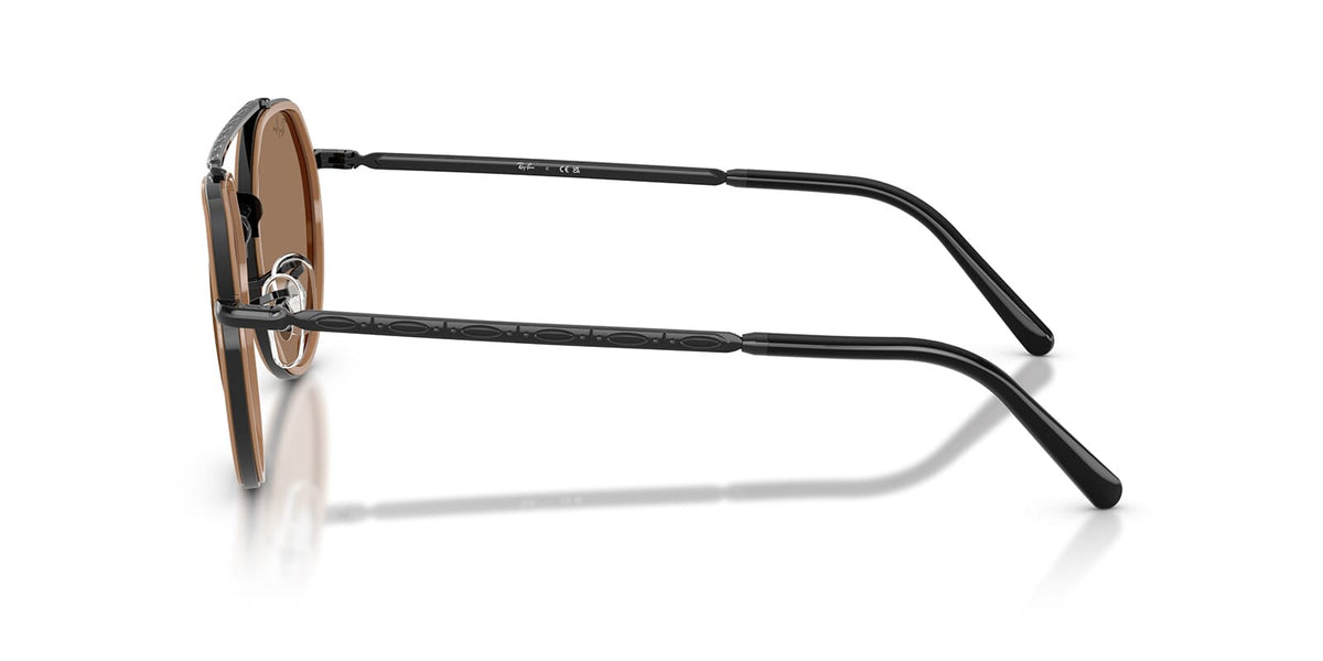 Ray-Ban RB3765