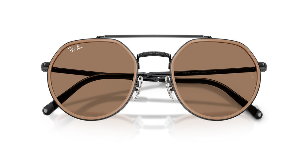 Ray-Ban RB3765