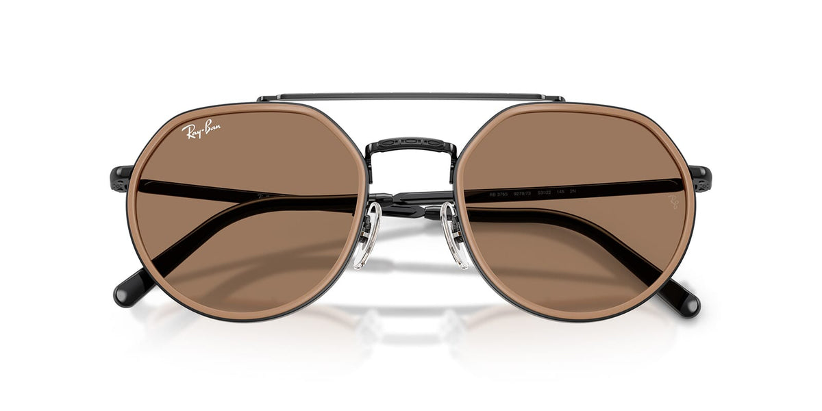 Ray-Ban RB3765