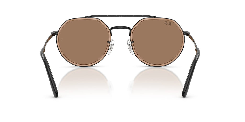 Ray-Ban RB3765