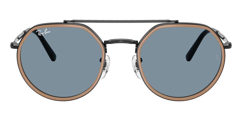 Ray-Ban RB3765