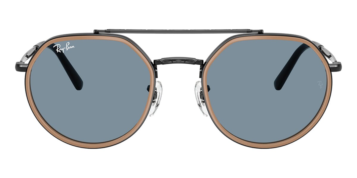 Ray-Ban RB3765