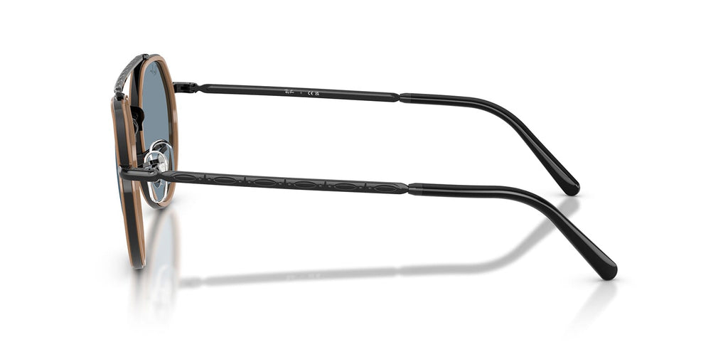 Ray-Ban RB3765