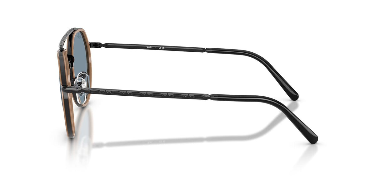 Ray-Ban RB3765