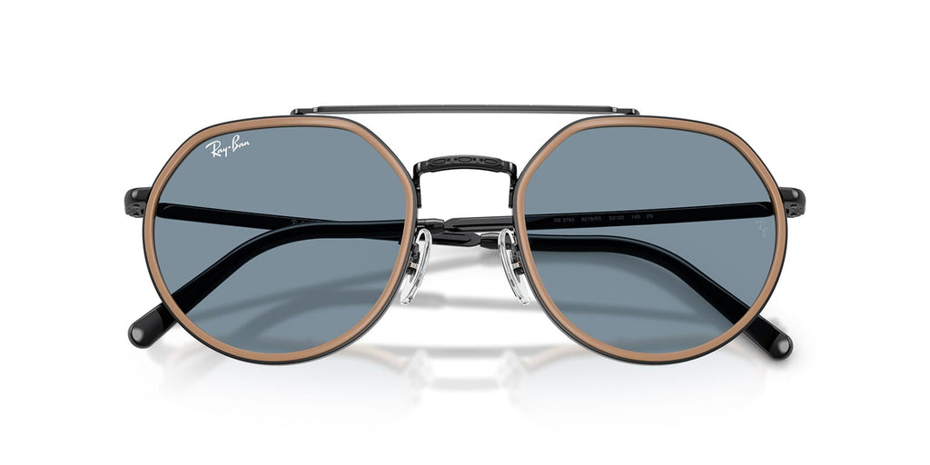 Ray-Ban RB3765