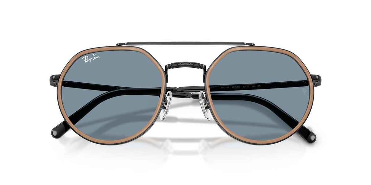 Ray-Ban RB3765