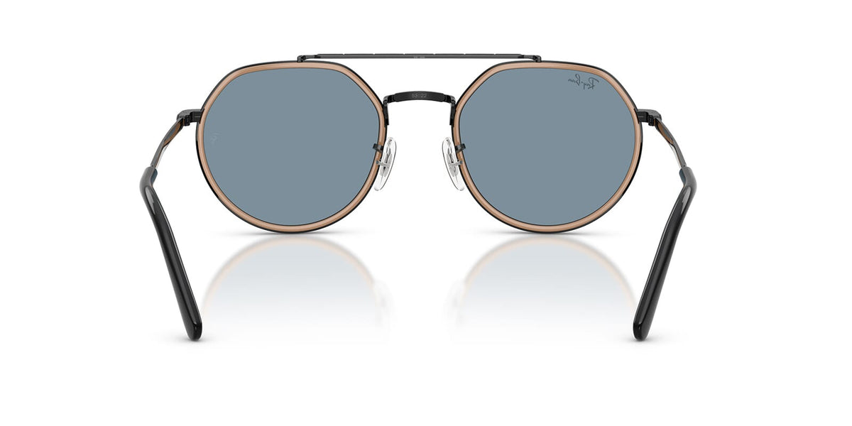 Ray-Ban RB3765