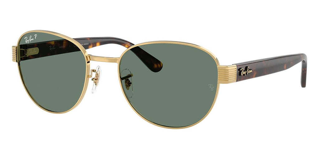 Ray-Ban RB3766CH