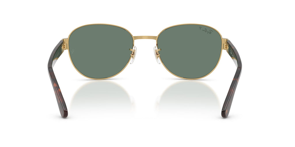 Ray-Ban RB3766CH
