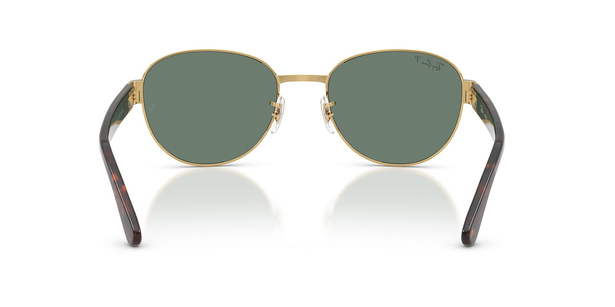 Ray-Ban RB3766CH