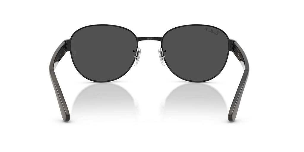 Ray-Ban RB3766CH