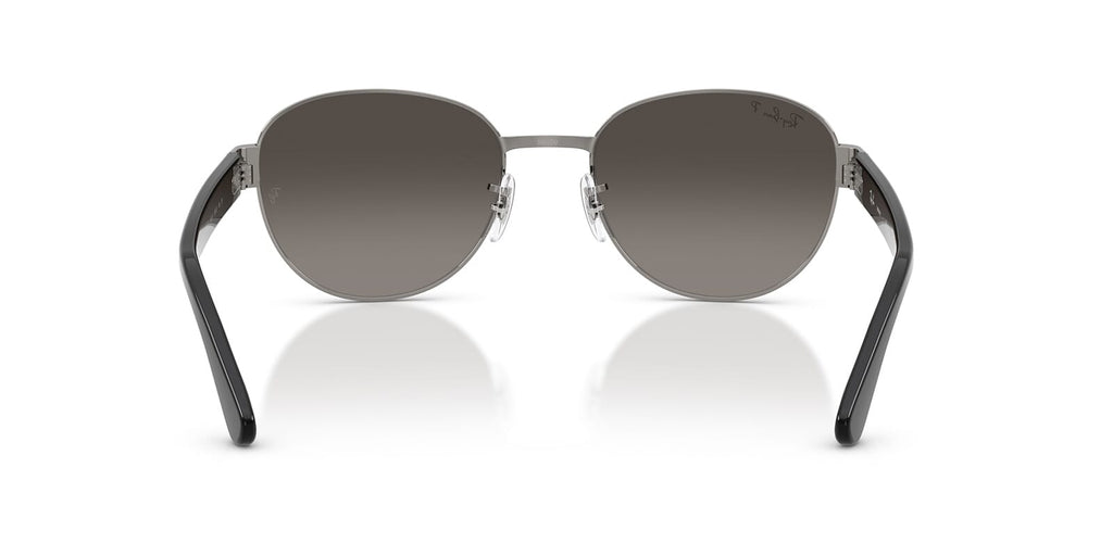 Ray-Ban RB3766CH