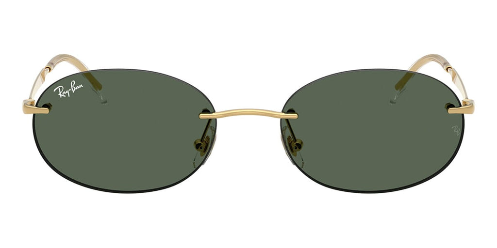 Ray-Ban RB3767