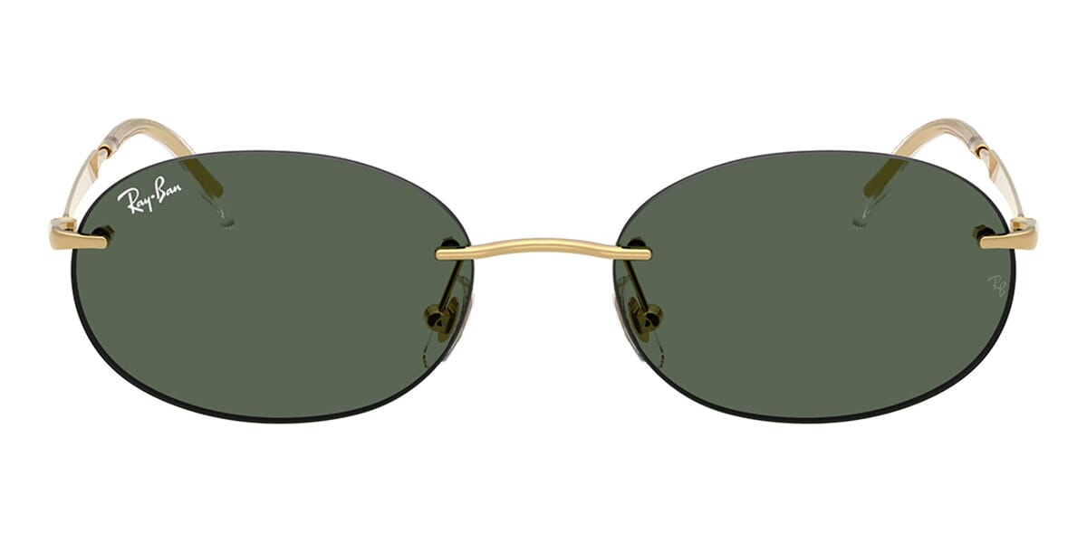 Ray-Ban RB3767