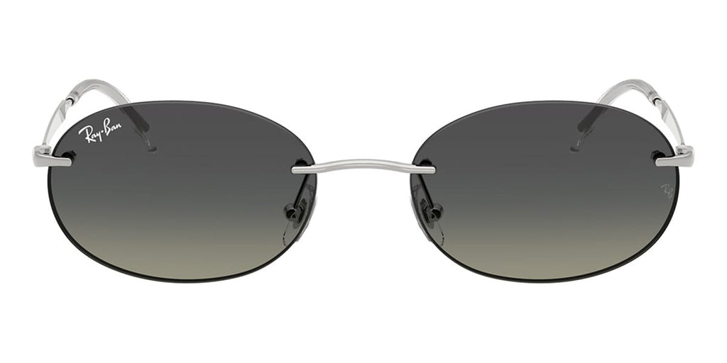 Ray-Ban RB3767